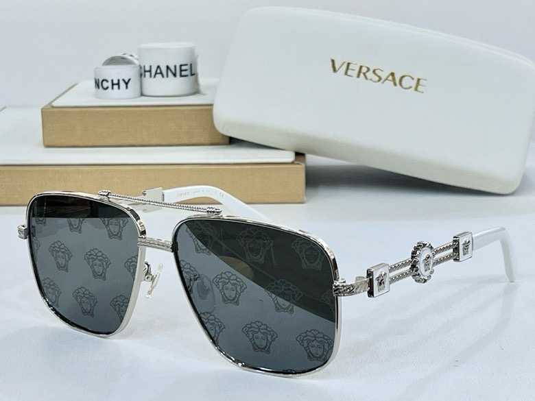 Versace Glaases smr (290)